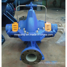 Centrifugal Pump (150S97)